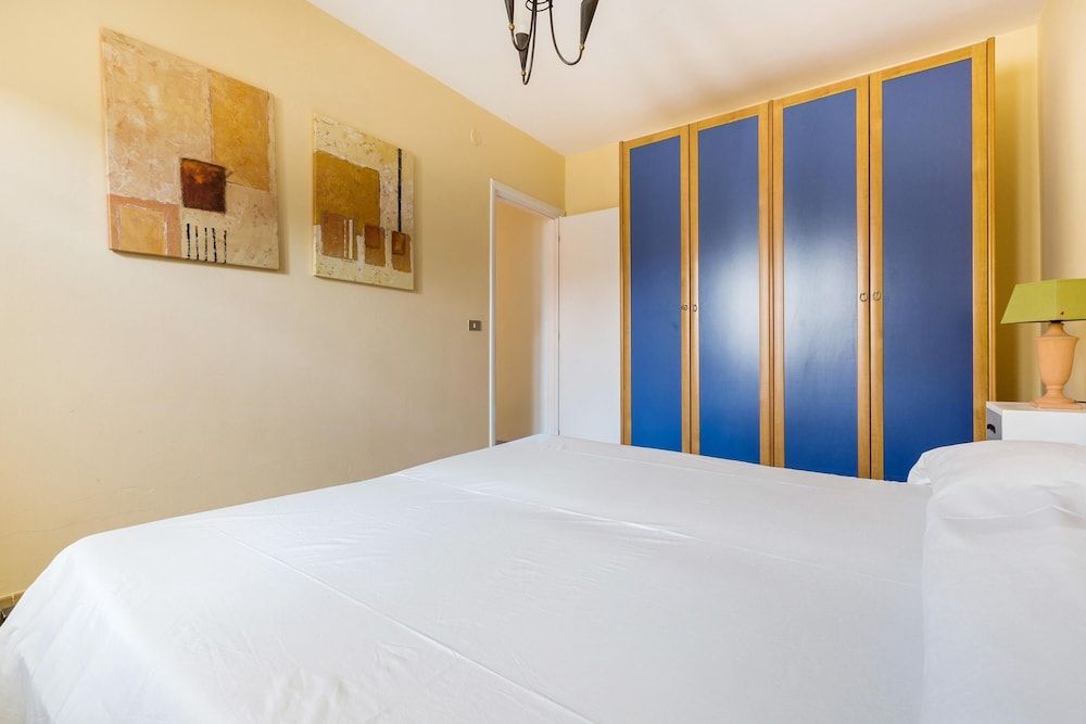 Casa Mya 3