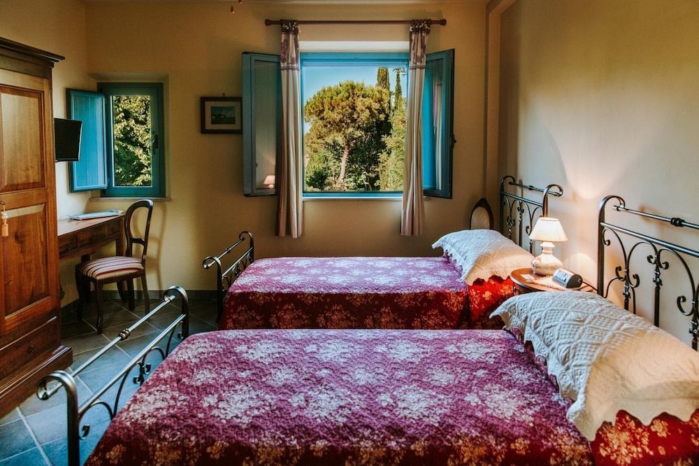Villa Collina Sul Mare 3