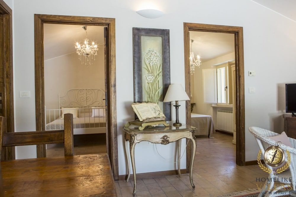 Villa San Marco 3