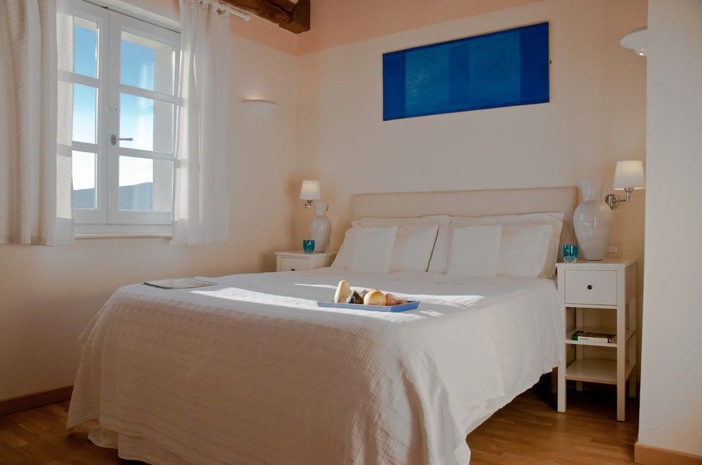 Country House Villa Rey 3