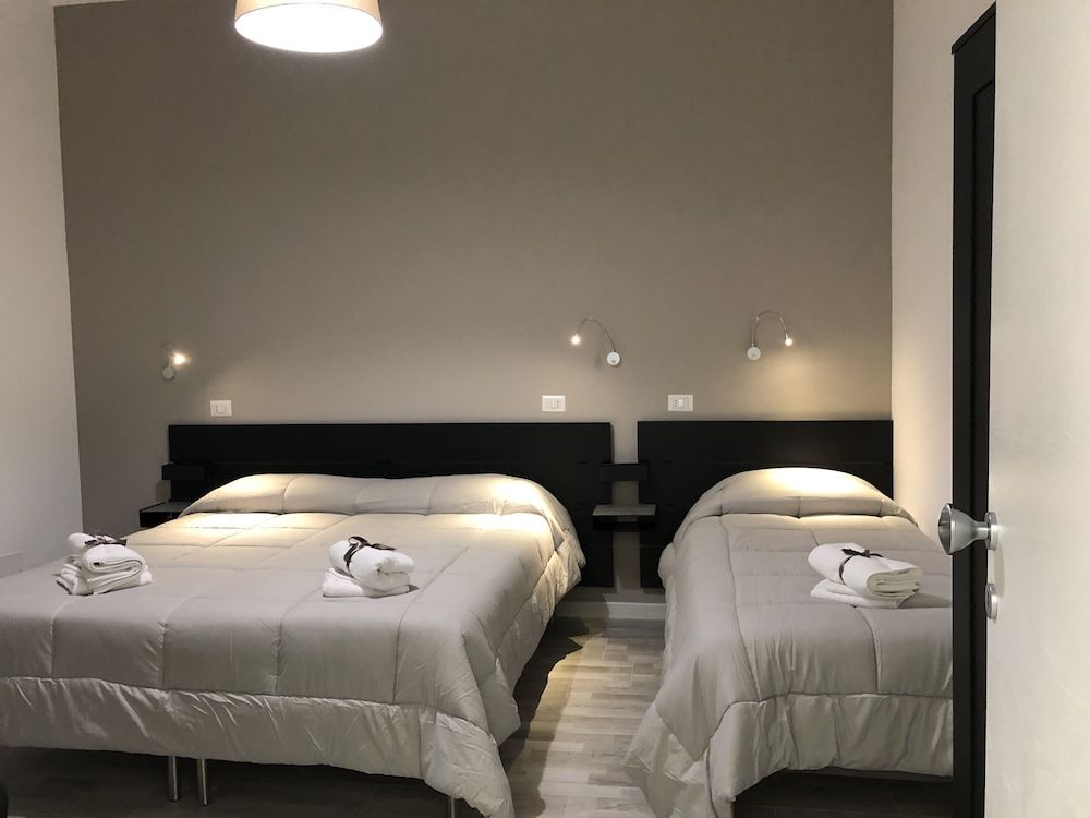 La Maison 3