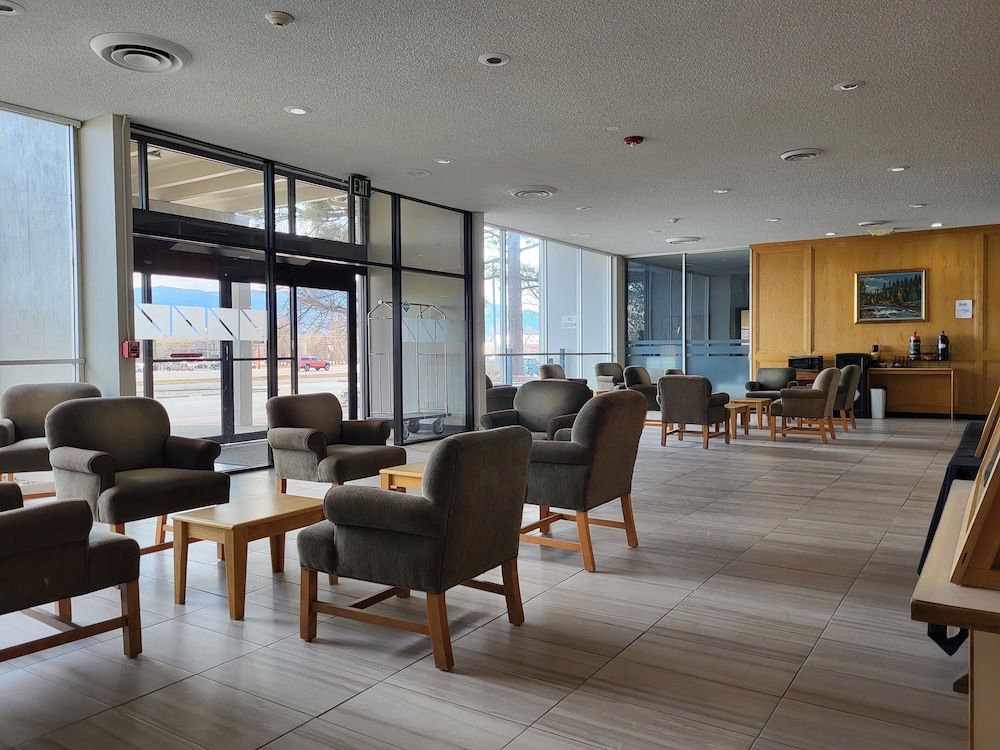Quality Inn & Suites Canon City 3