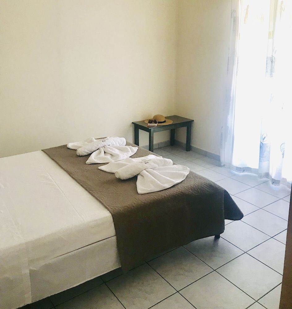 Villa Miranda 3