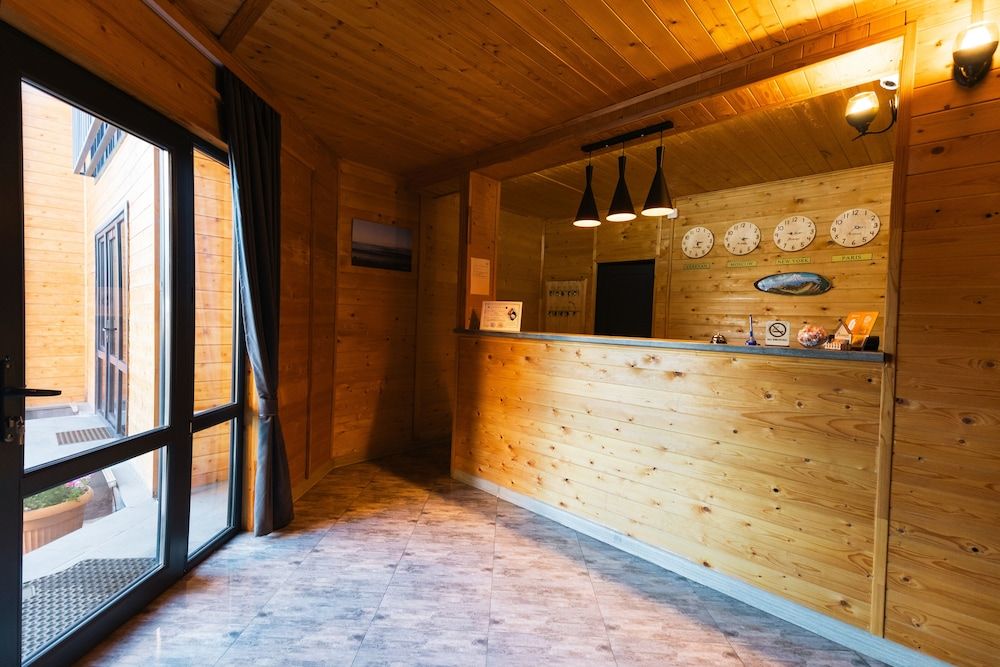 Everest Rest House 2