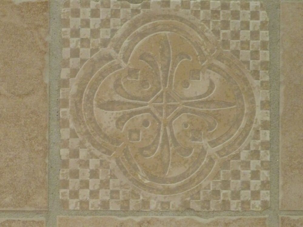 Chambres D'hôtes Le Clos Poli 3