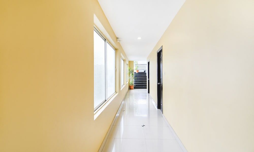 Itsy Hotels Platinum Inn 2