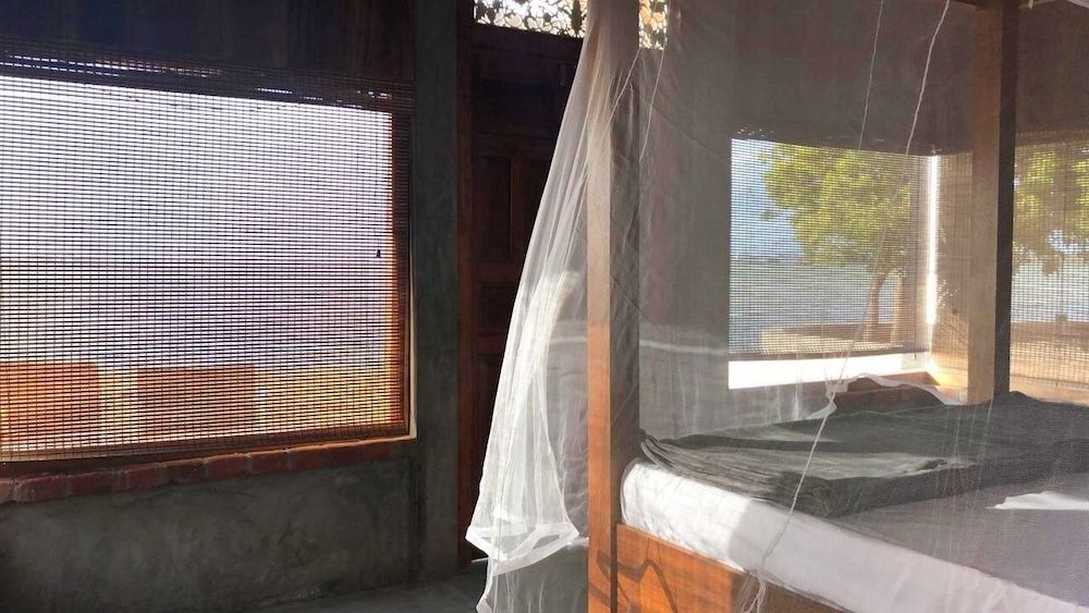 Arasi Resort 3