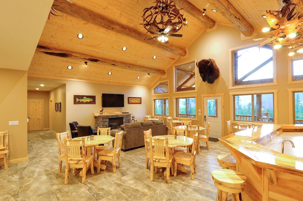 Paddle Ridge 3