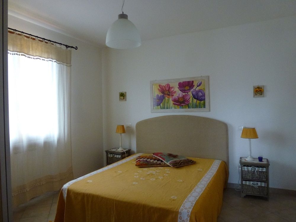 La Fonte degli Angeli 2