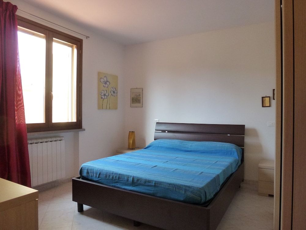 La Fonte degli Angeli 3