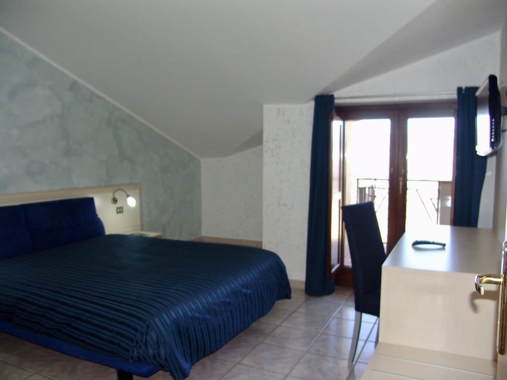 B&B Il Girasole 3