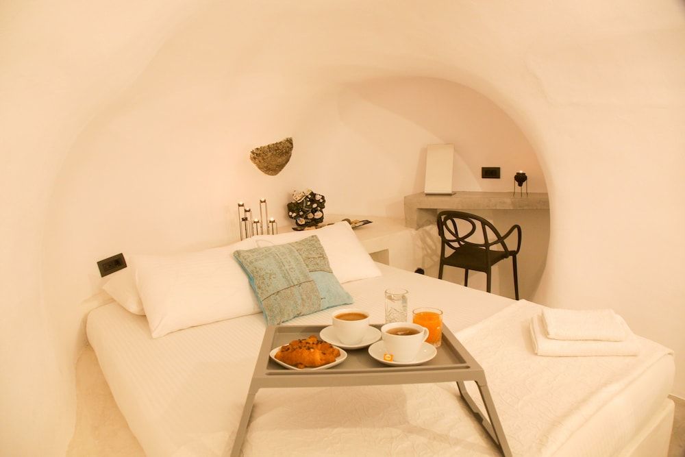 My Bozer Cave Villa 2
