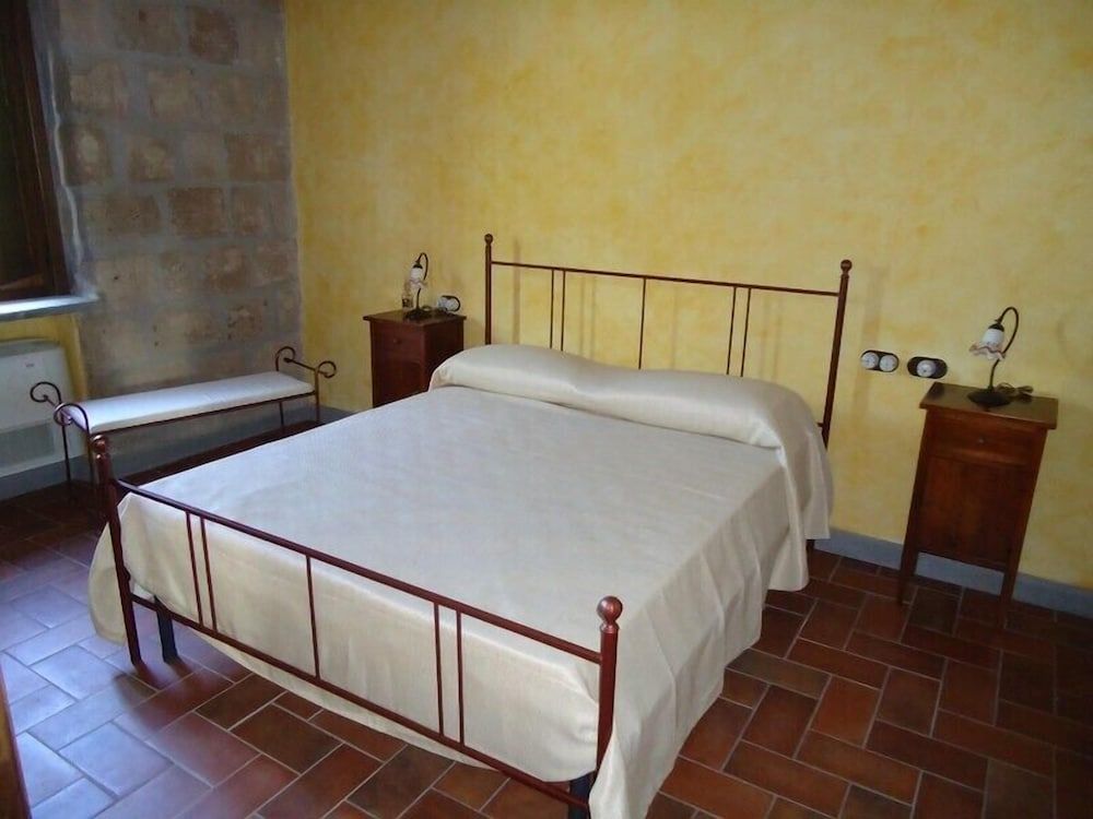 Masseria Campierti 3