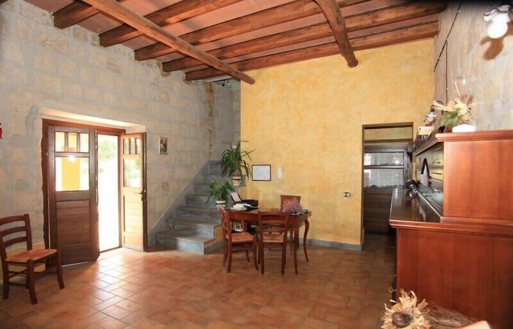 Masseria Campierti 2