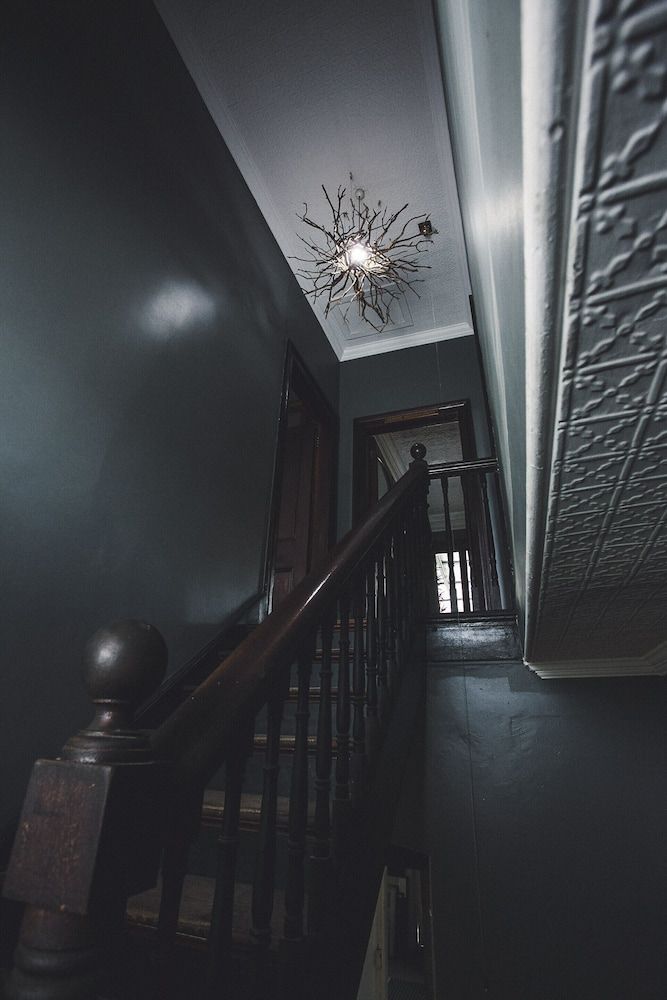 William Arnott Boutique Hotel 2
