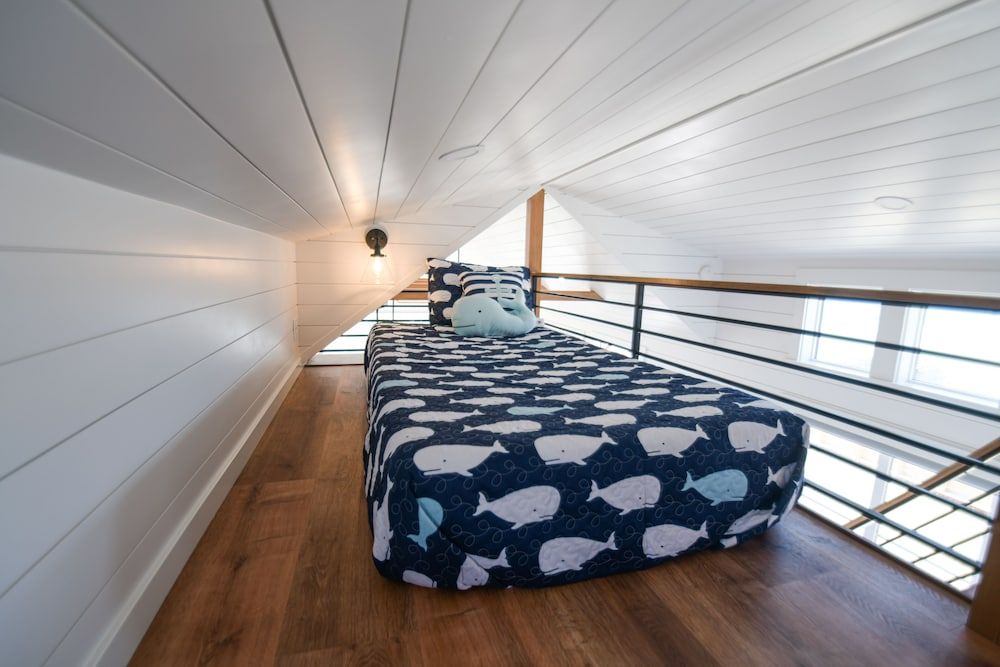 Dillon Beach Resort 2