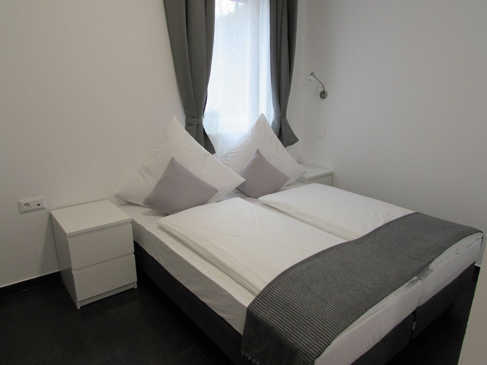 Hotel201 2