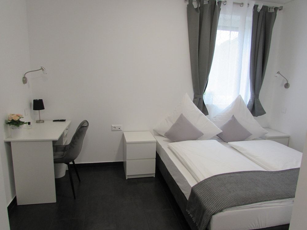 Hotel201 3
