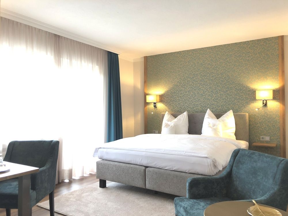Hotel zur Post 3