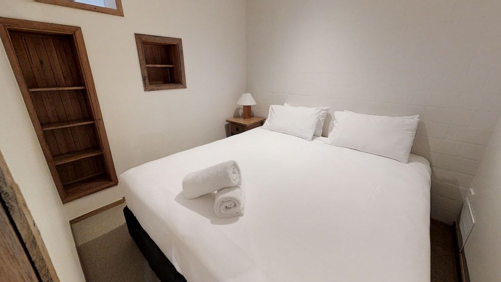 The Stables Resort Perisher - Open All Year 3