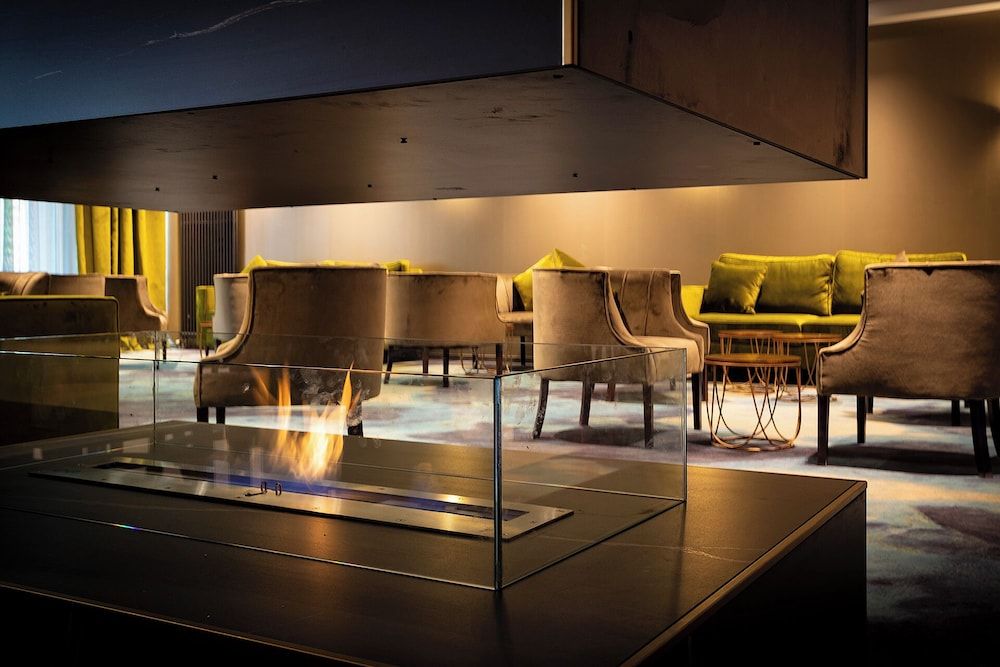 ACHAT Hotel Frankfurt Maintal 3