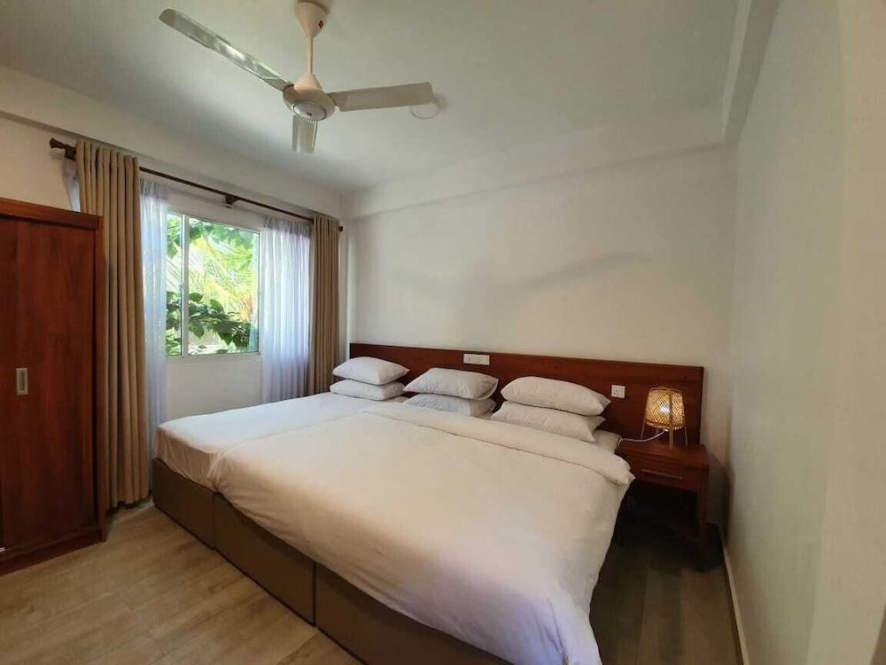 Nihaali Maldives 3