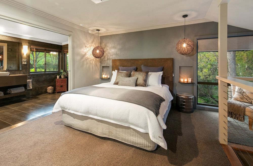 The Edge Villa 2