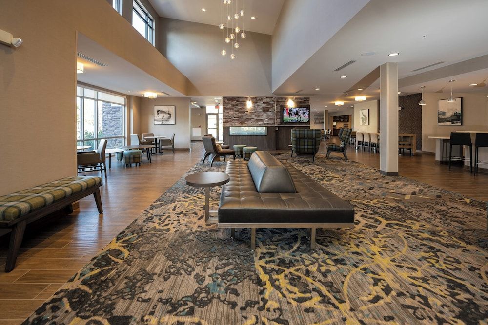 Residence Inn by Marriott Nashville Mt. Juliet 3