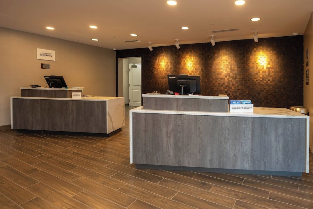 Residence Inn by Marriott Nashville Mt. Juliet 2