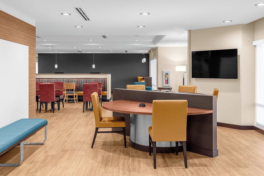 TownePlace Suites by Marriott Cincinnati Fairfield 3