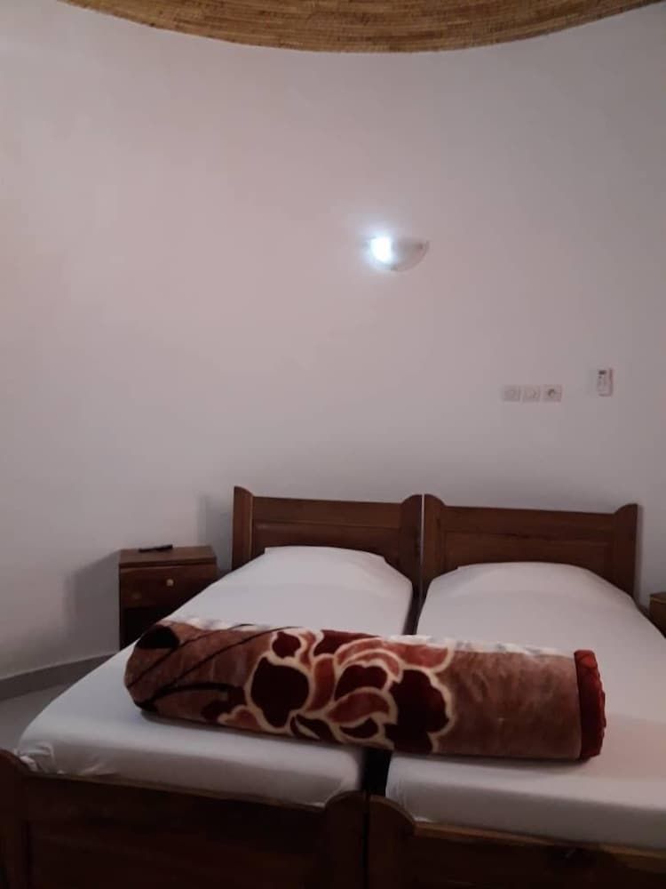 Hotelgandiol 3