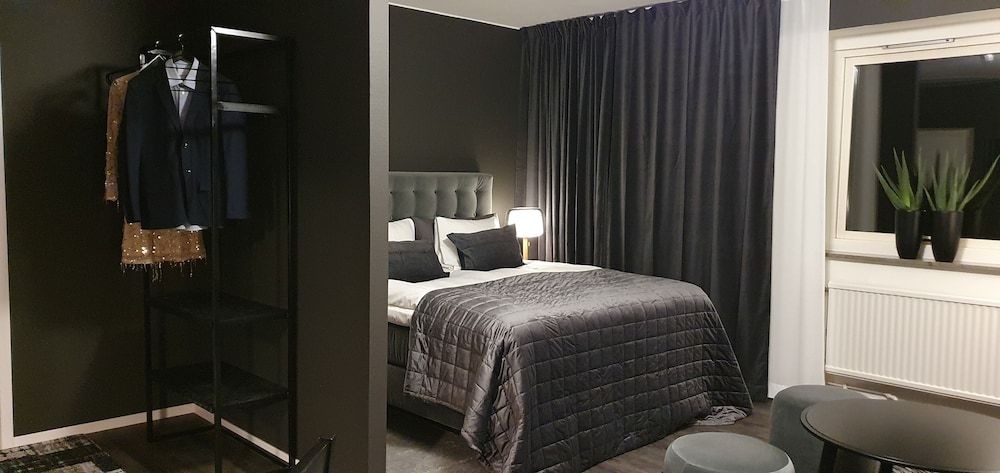 Hotell Iföhus 3