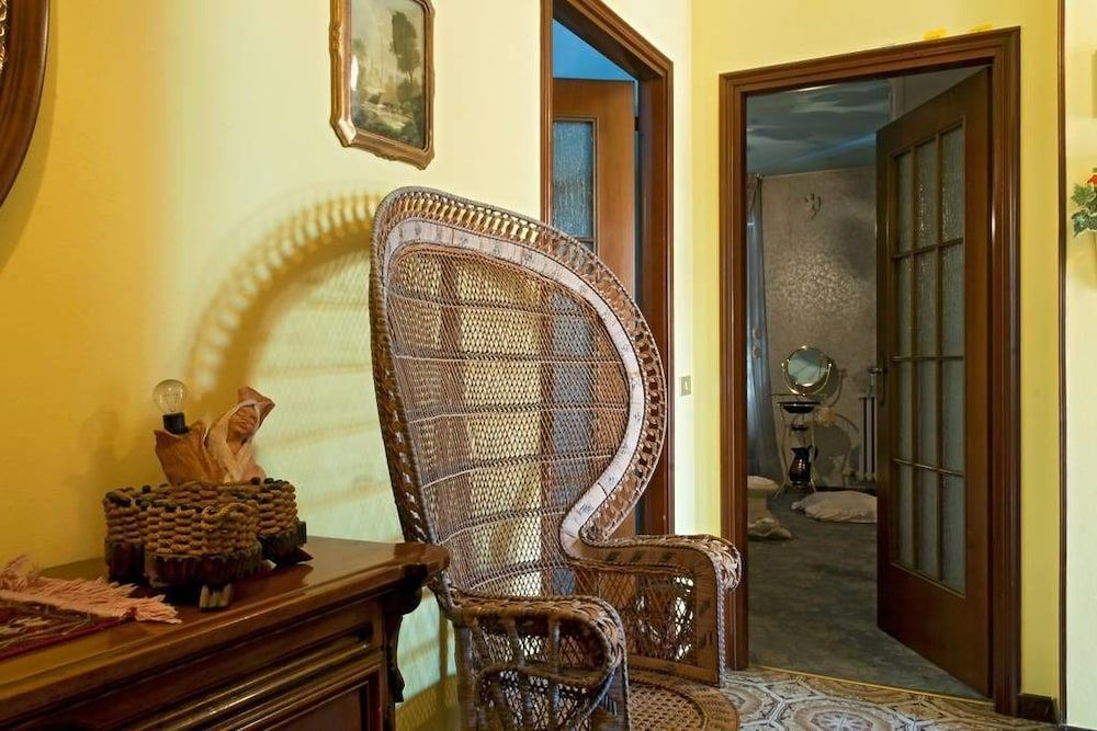 B&B La Gerbolina 2
