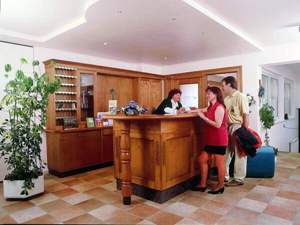 Landgasthof Haus zur Sonne 2