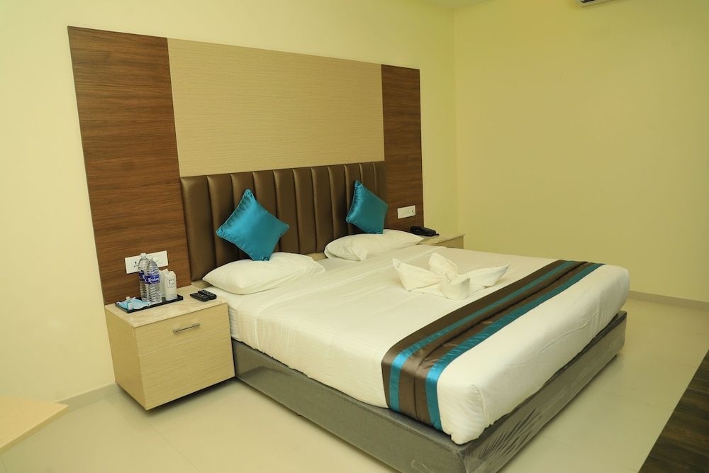 Laya Regency 3