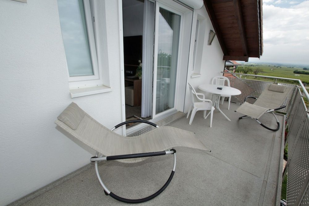 Weinhotel Kienle 3