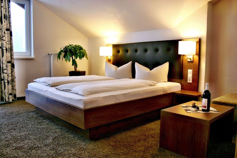 Weinhotel Kienle 2