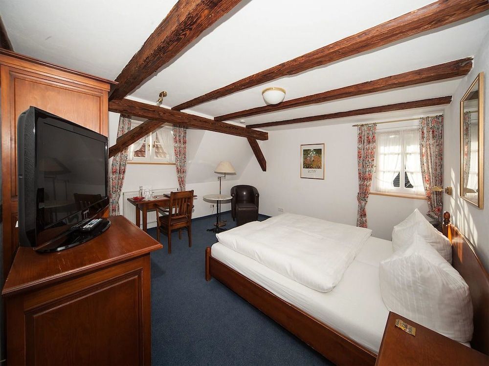 Hotel Engel 2