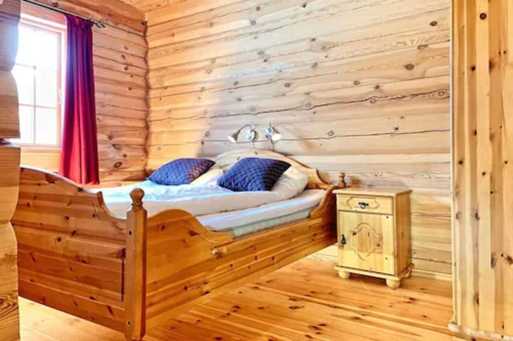 Savalen Fjellhotell & Spa 3