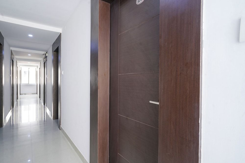 FabHotel Serenity 2