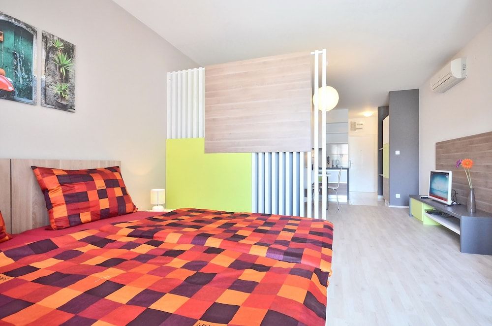 BRETIA apartments & more 3