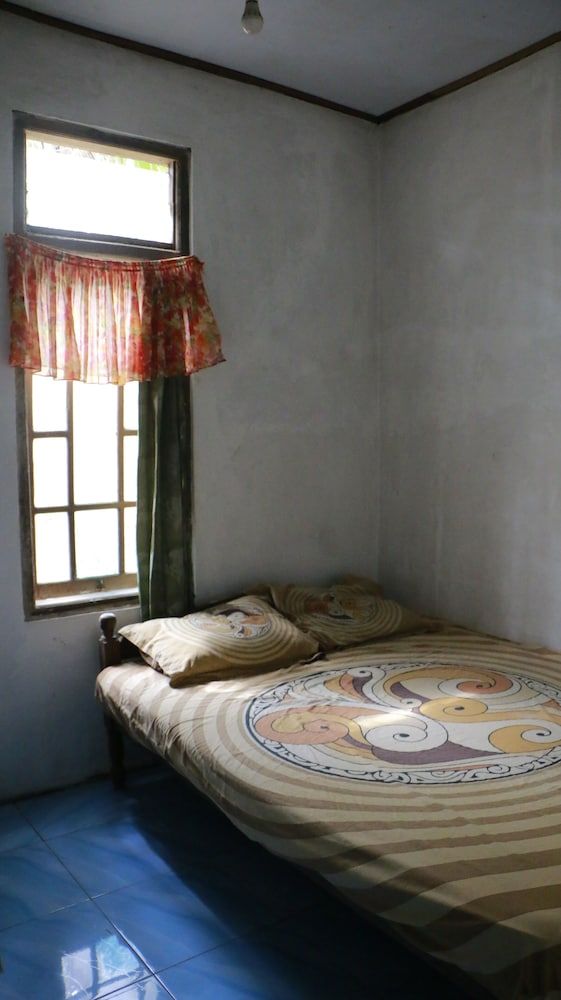 Suparman Homestay - Hostel 3