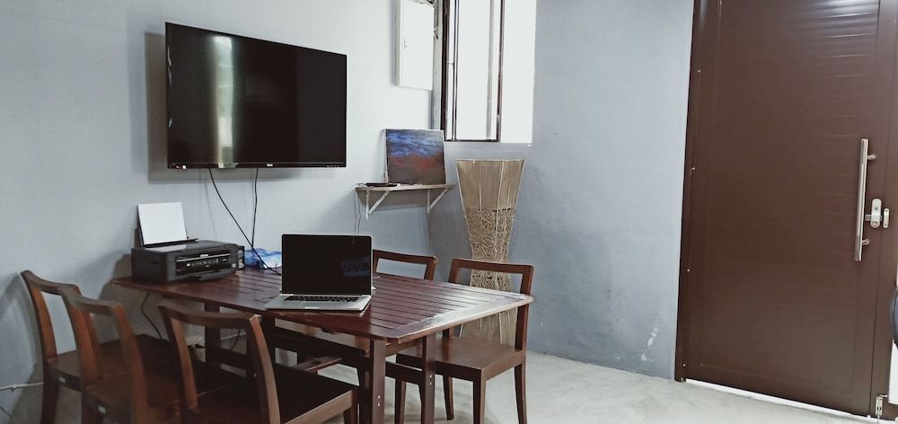 Yes Sir Homestay II - Hostel 2