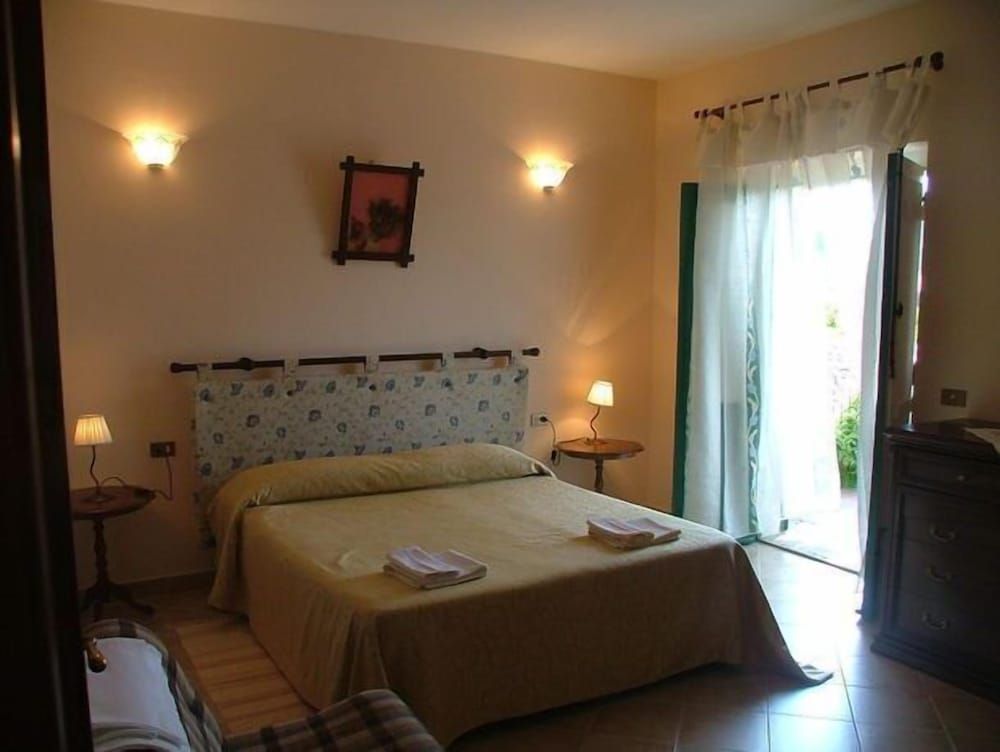 Villa Vittoria 3