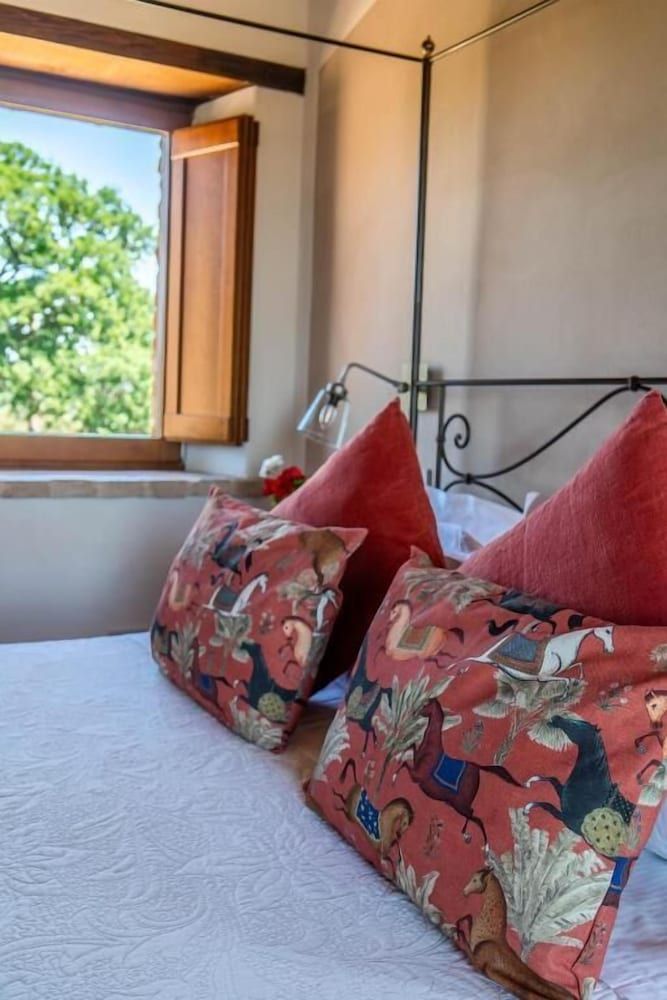 Agriturismo SOLE 2