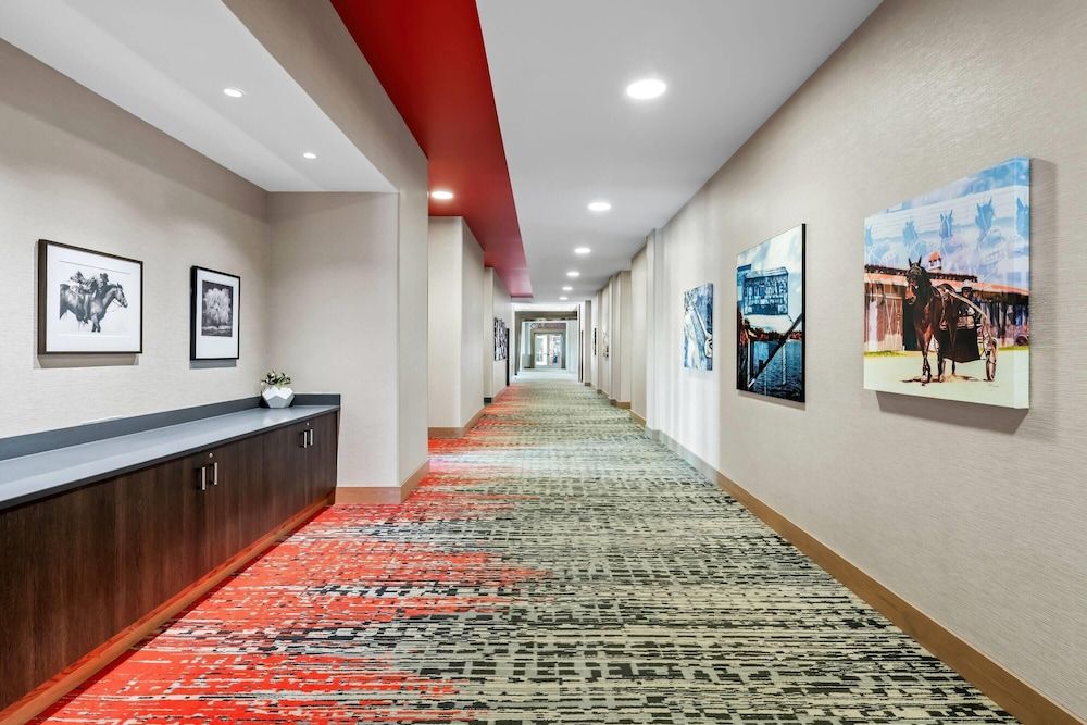 Running Aces Hotel & Casino, Trademark Collection by Wyndham 3
