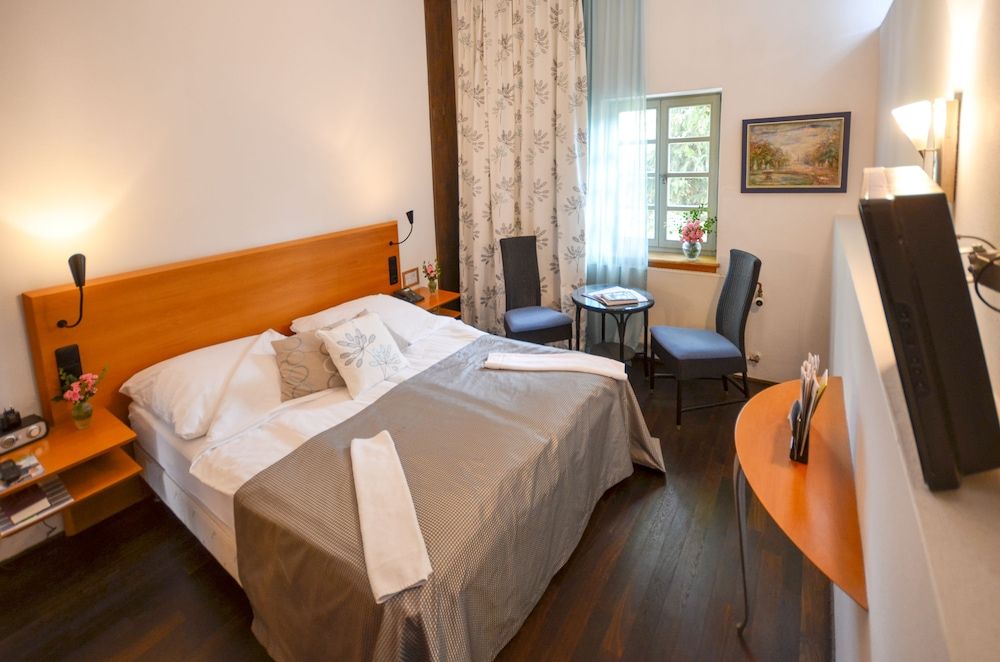 Restaurant - Hotel HÖERHOF 3