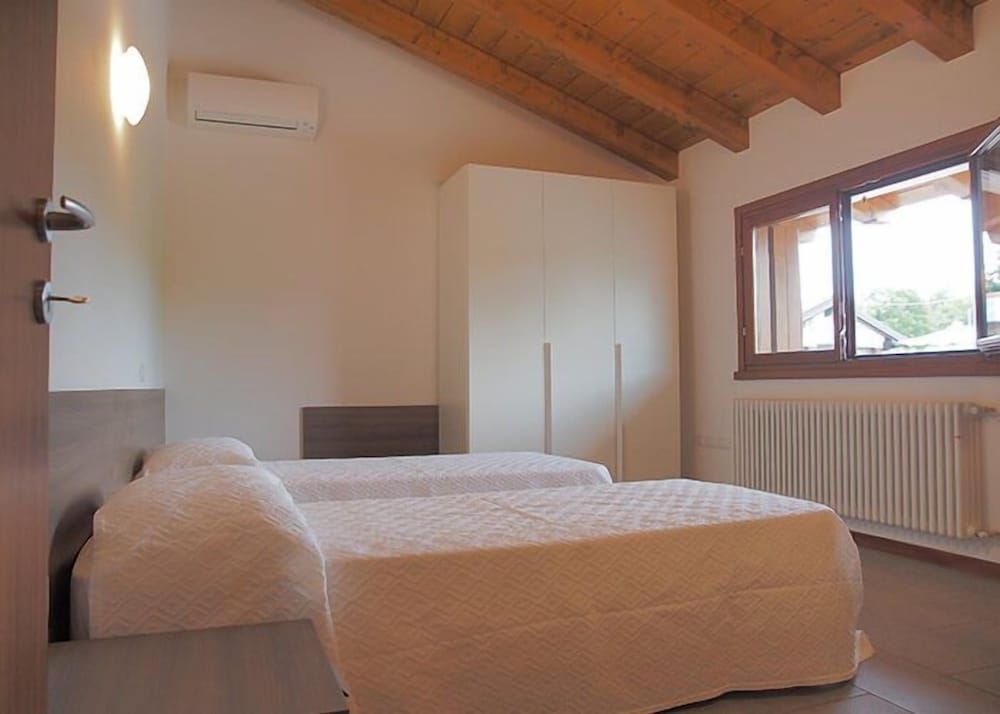 Agriturismo Ai Tre Castelli 2