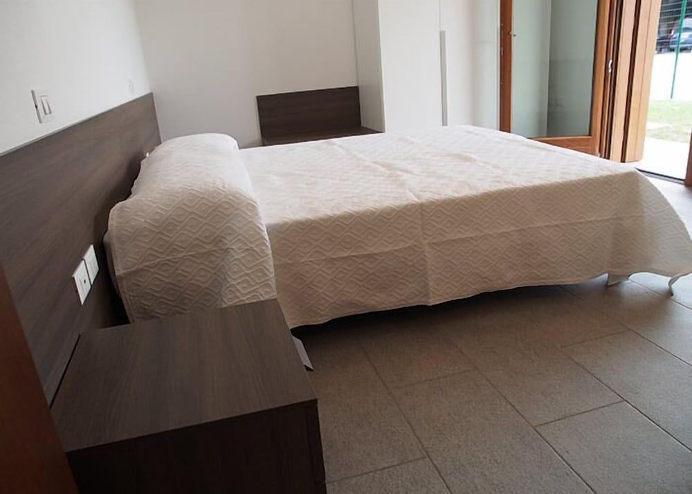 Agriturismo Ai Tre Castelli 3
