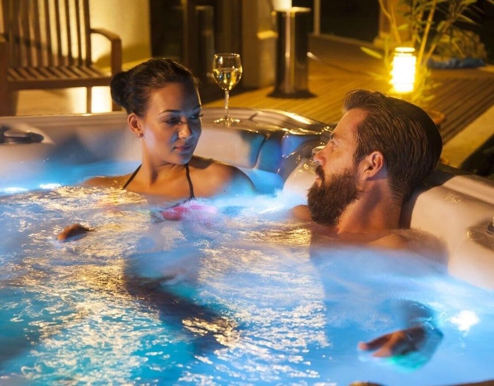Domaine les 2 Mondes 3